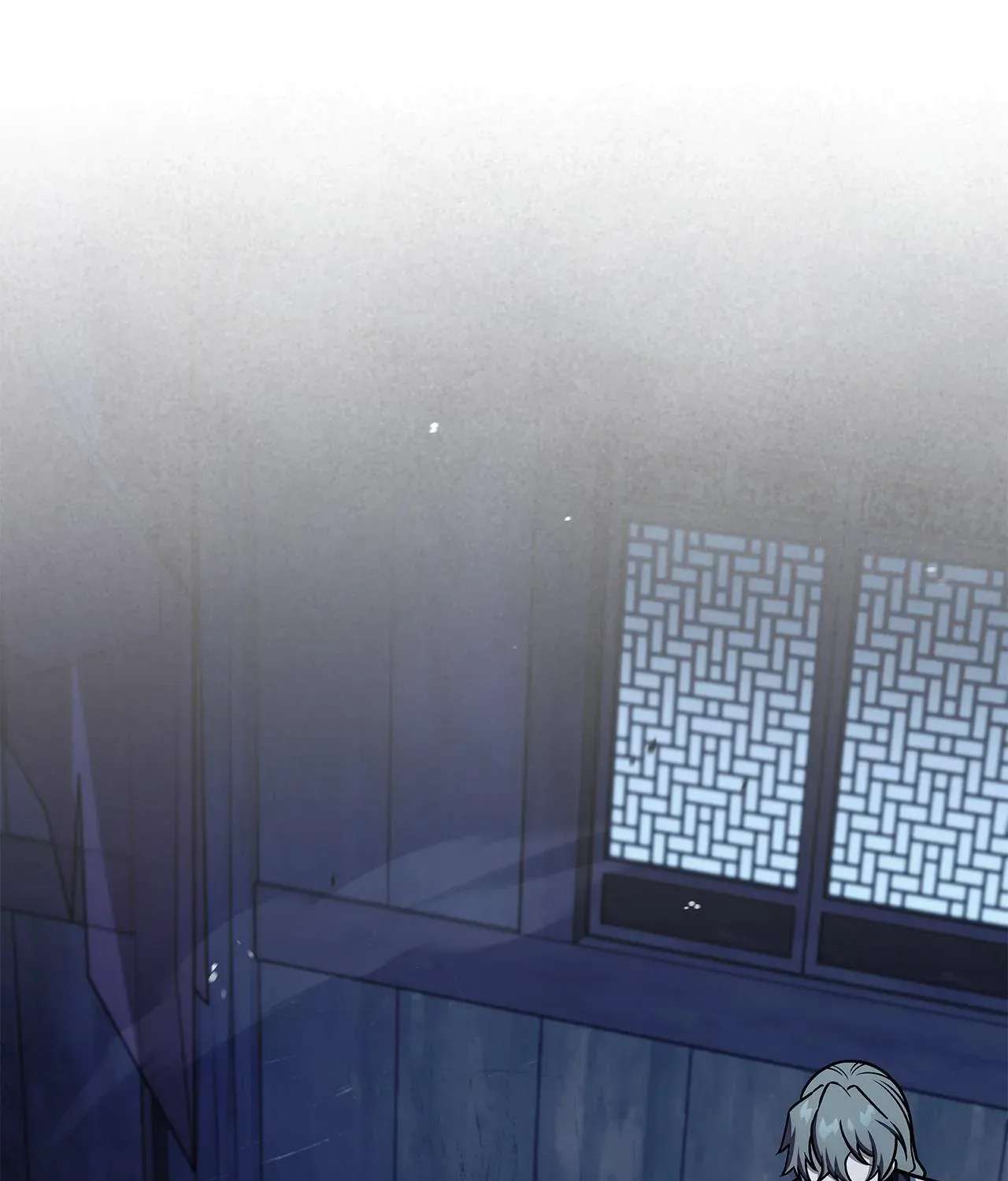 Cheonhwa Archive's Young Master Chapter 126 - page 133