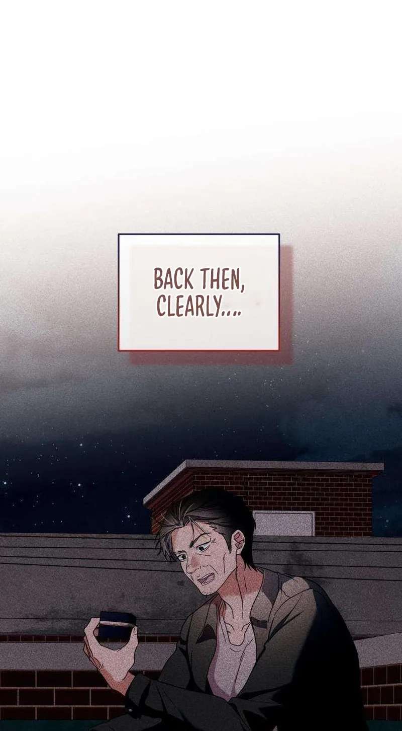 How Dare I Love You Chapter 4 - page 59