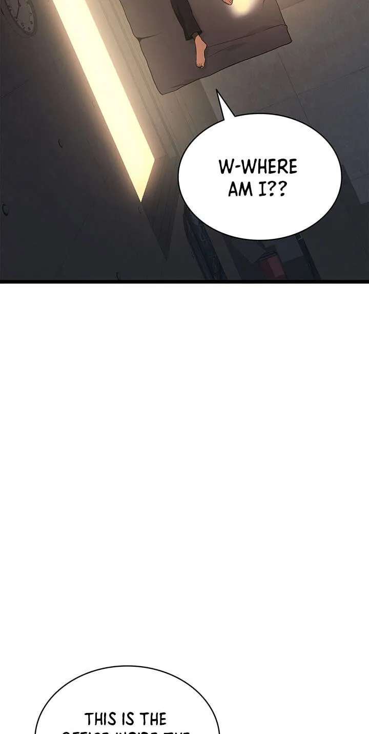 The Return of the Disaster-Class Hero Chapter 192 - page 62