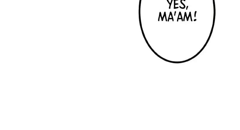 Middle-Aged Man Vows Revenge Against His Demon Wife Chapter 4 - page 85