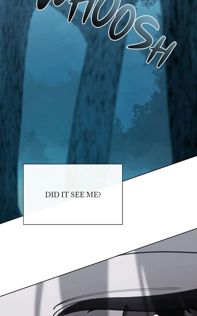 The Postmanof the Apocalypse Chapter 20 - page 29