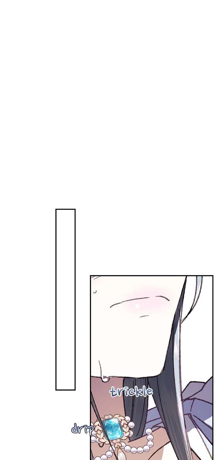 Father, I don't Wantthis Marriage Chapter 4 - page 86