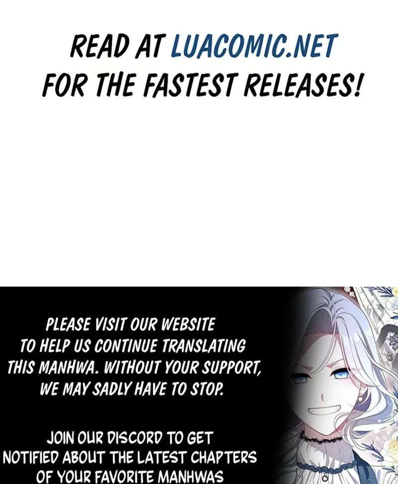 Lady Chef Royale Chapter 229 - page 101