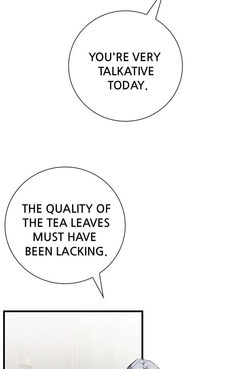 Time To Call OffThis Engagement Chapter 10 - page 24