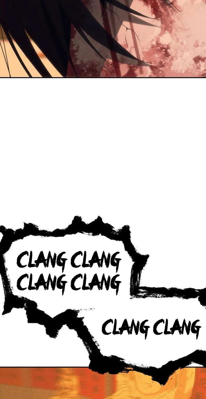 ShaMONEYism Chapter 63 - page 116
