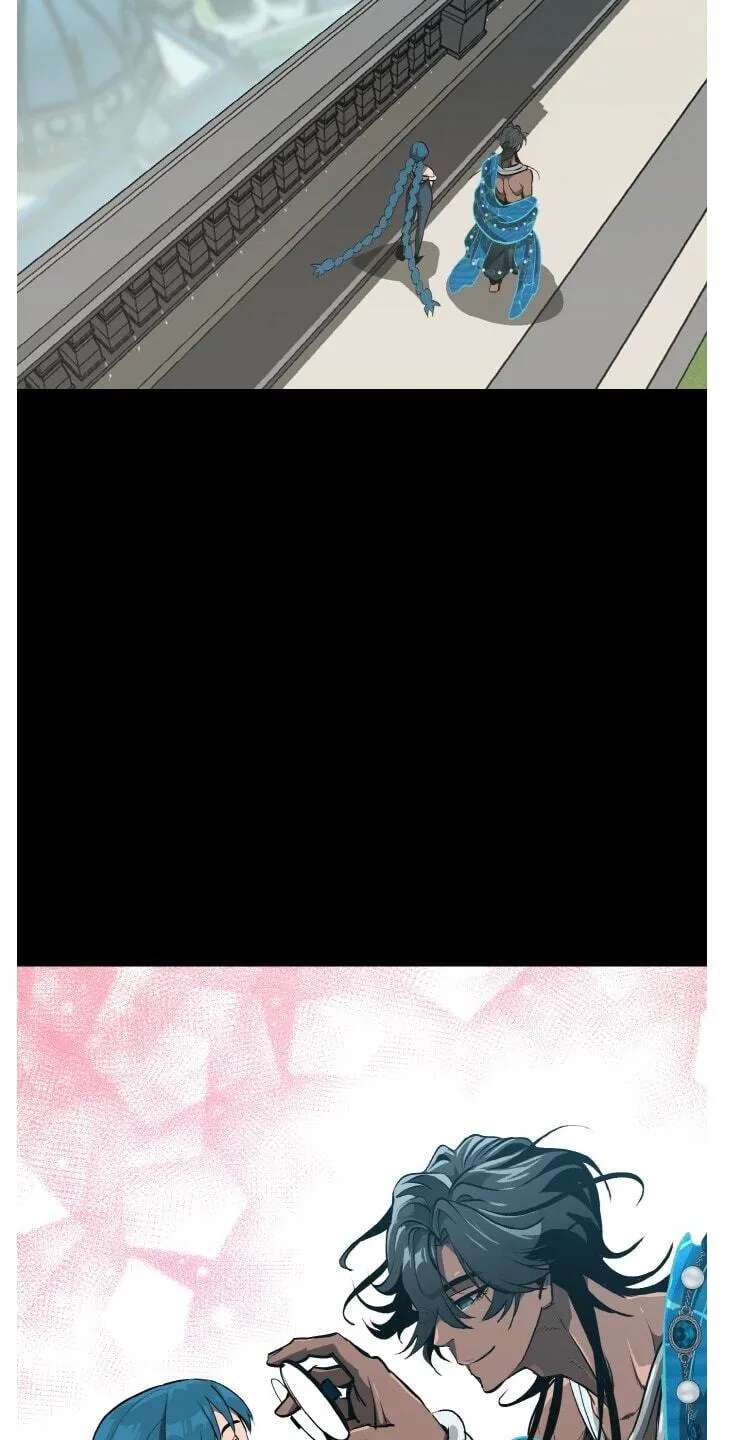 Dream-Sharing Chapter 213 - page 81