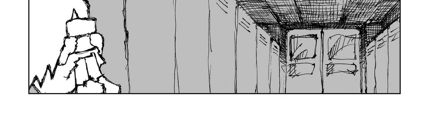 You Woke Up As A Girl This Morning!? Chapter 44 - page 8