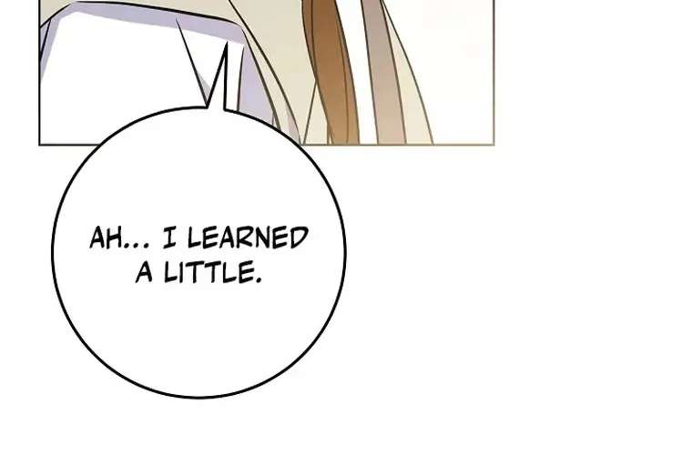 Born As The Daughter Of A Lowly Concubine Chapter 93 - page 22