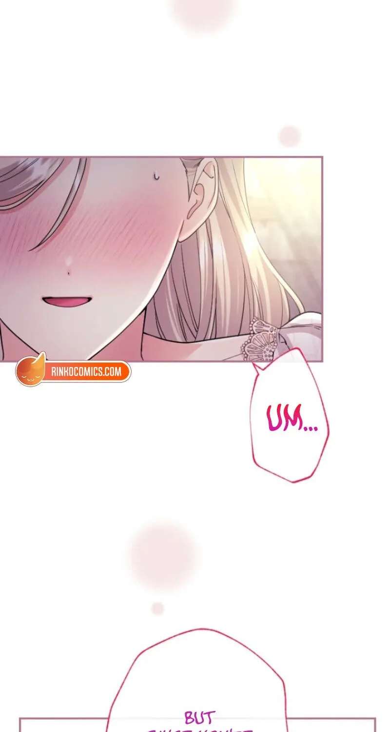 Munou na Mamahaha desu ga, Kazoku no Dekiai ga Tomarimasen! Chapter 153 - page 55