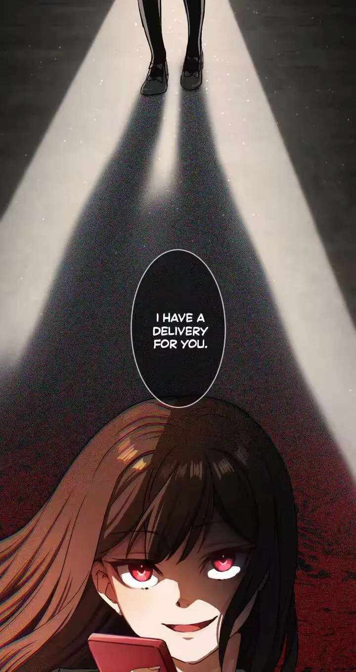 Dakara, Anata wa o Shimai desu Chapter 23 - page 89