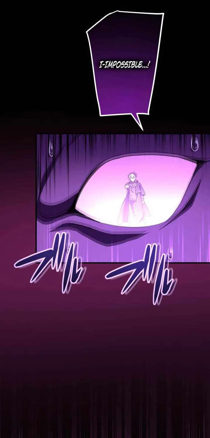 The Reincarnation Of The Forbidden Archmage Chapter 208 - page 49