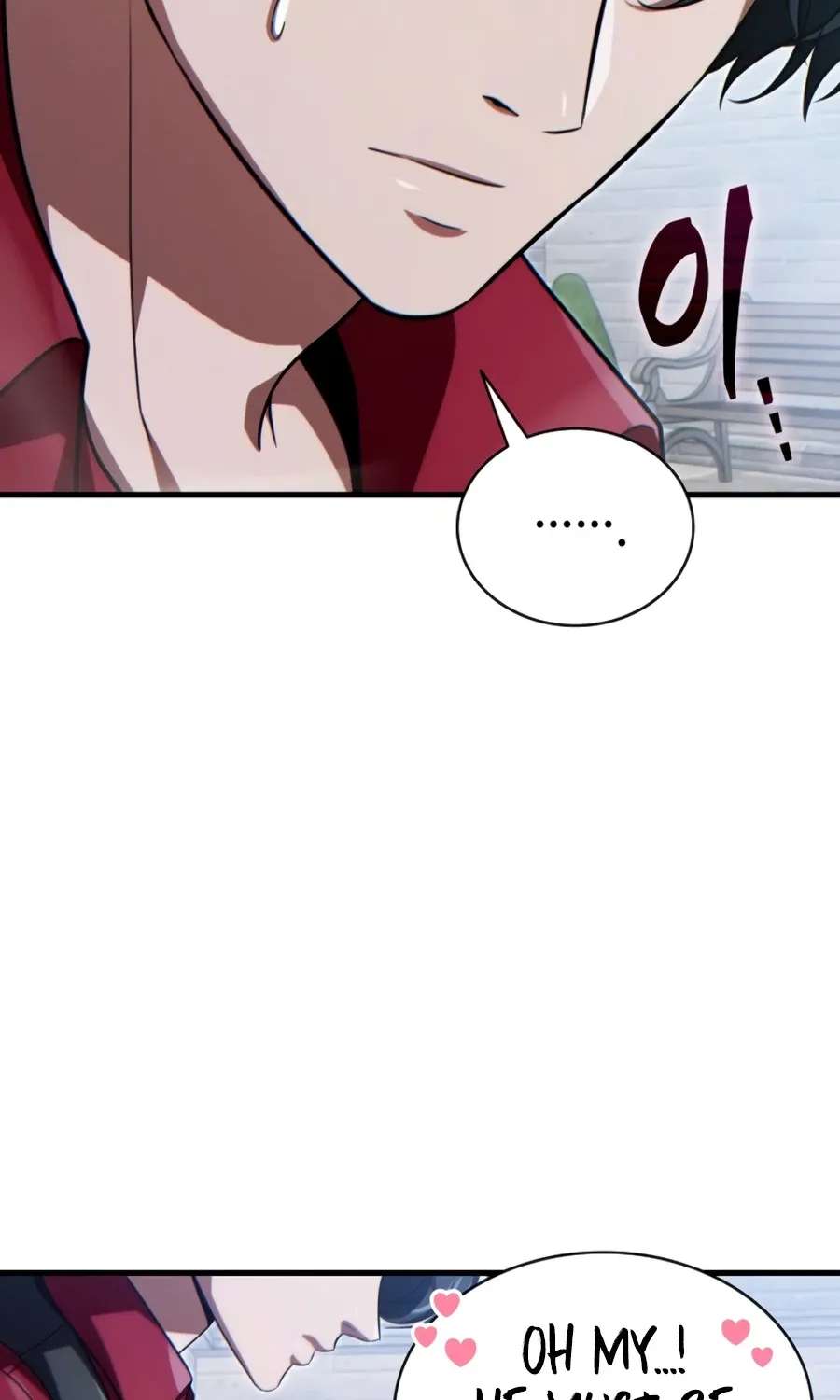 The Lord Who Levels Up by Absorbing Powers Chapter 16 - page 56