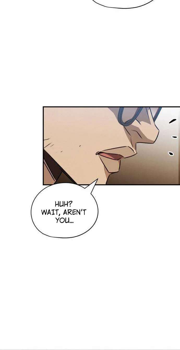 A Match with Me Chapter 22 - page 25