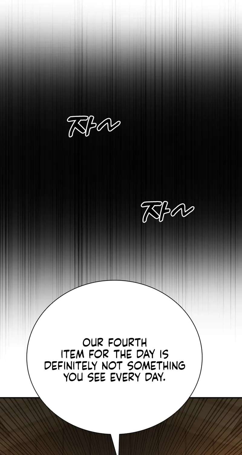 Absolute Master of the Senate Chapter 69 - page 41