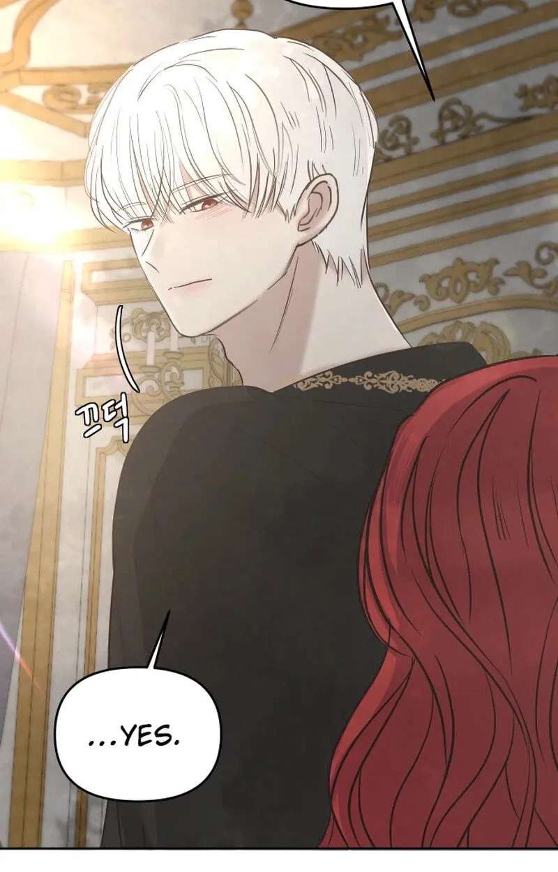I Adopted the Male Lead from the Shelter Chapter 118 - page 20