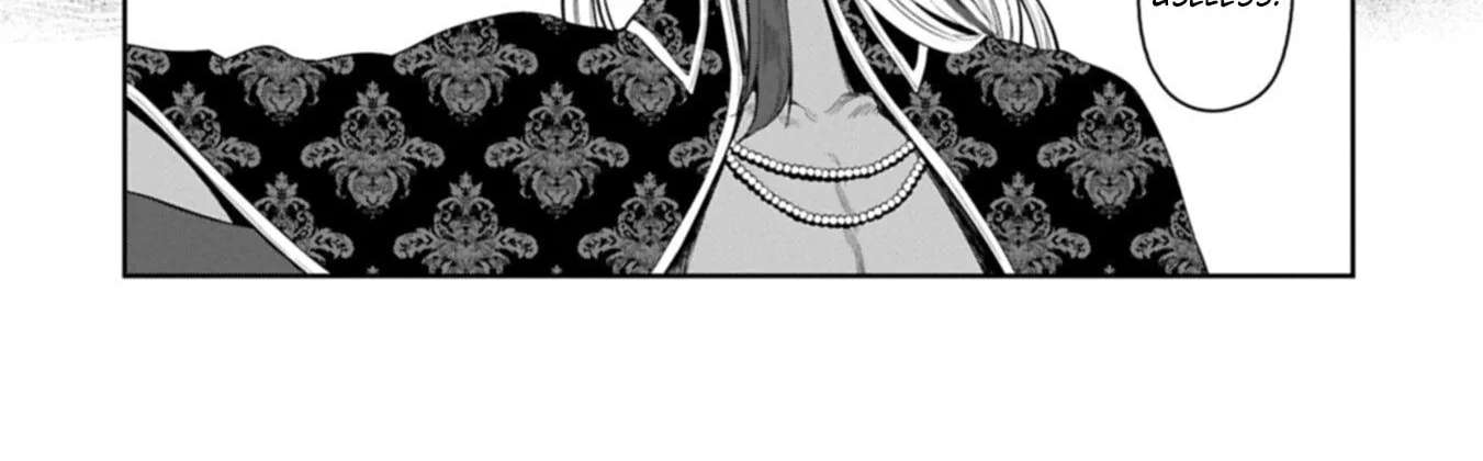 Kuni ni Saikyou no Barrier wo Hattara Heiwa ni Narisugite Tsuihou Saremashita. Sono Barrier, Eizoku Janai yo? Chapter 24 - page 71