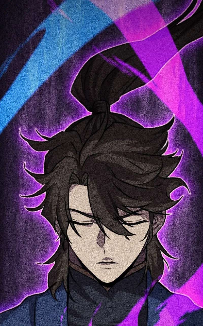 Return ofthe Demonic Instructor Chapter 39 - page 119