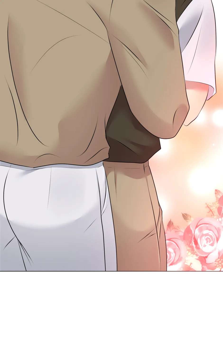 Quiero enamorar al papá de mi bendición Chapter 217 - page 9