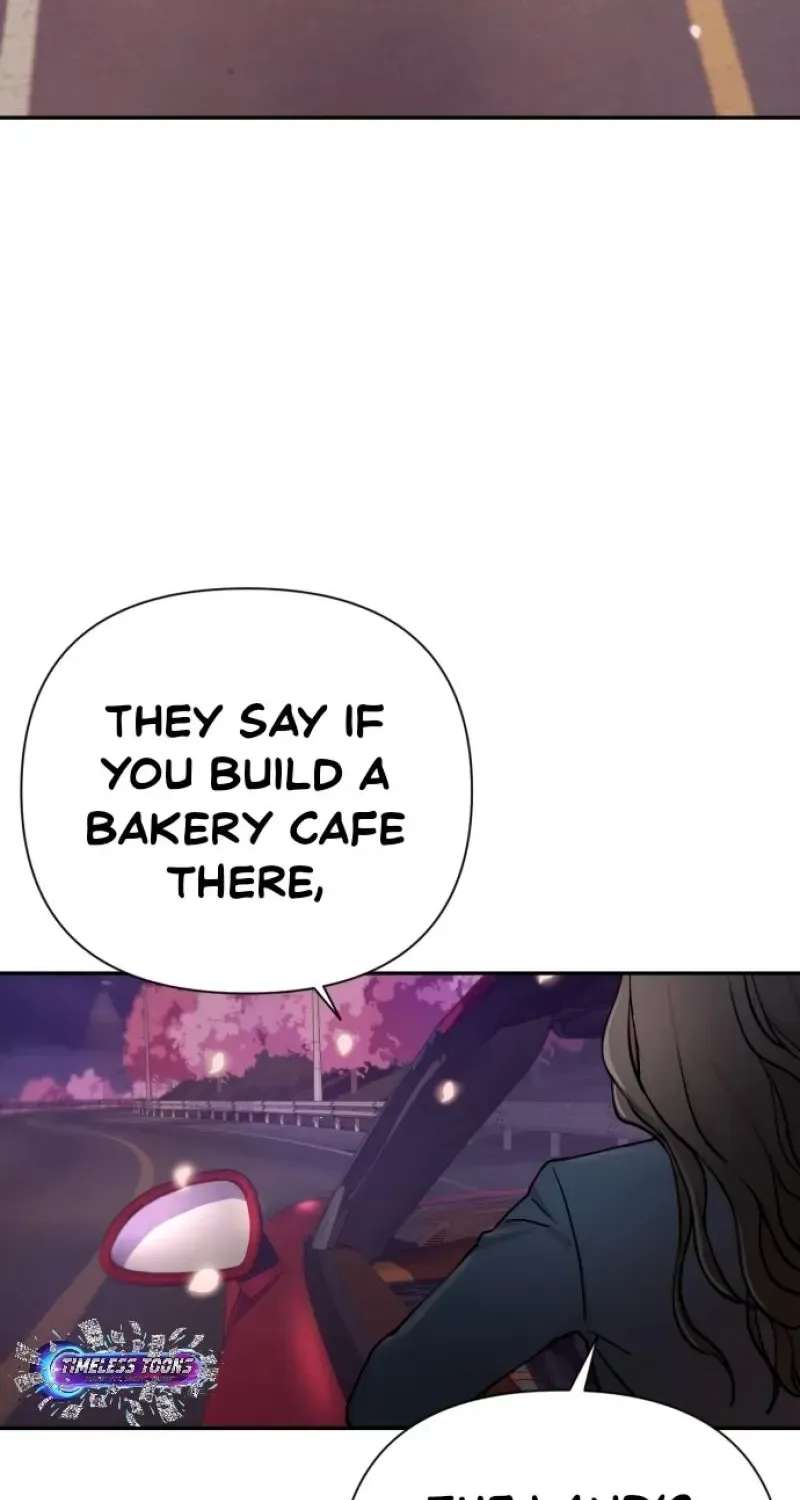 Hi Mommy Chapter 1 - page 101
