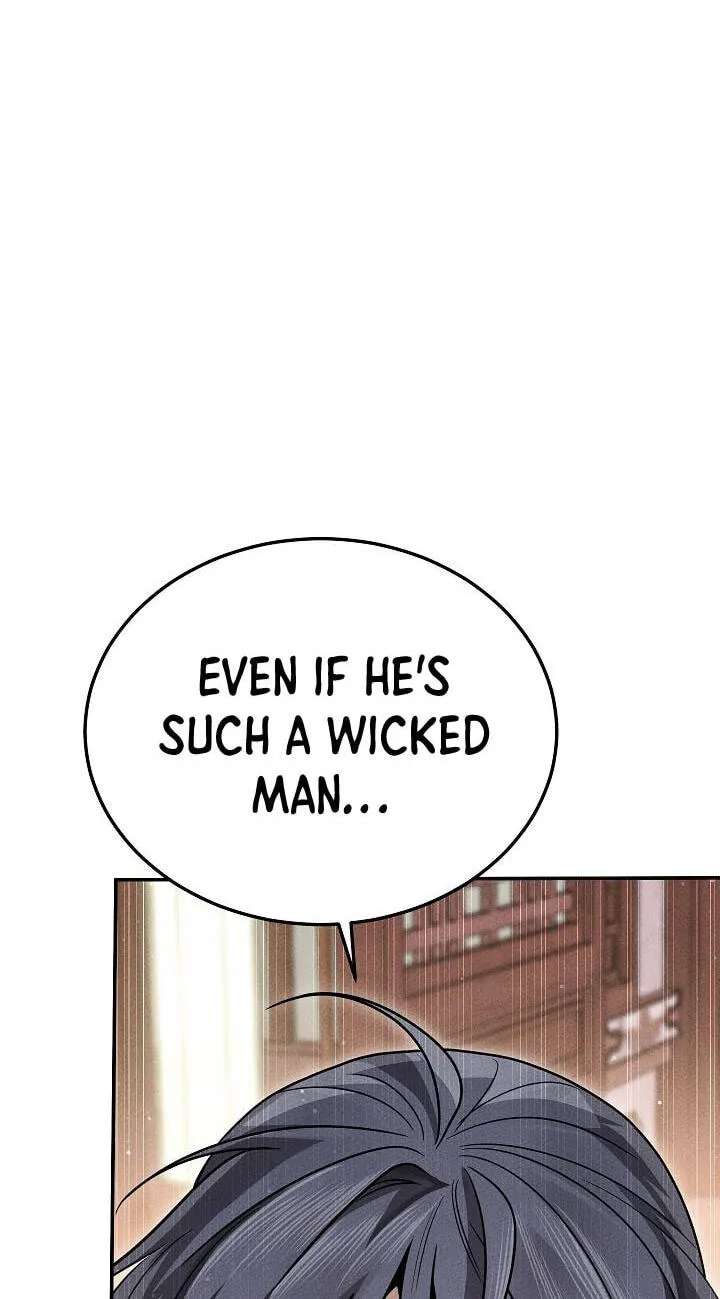 The Legend of Enxue Chapter 63 - page 3