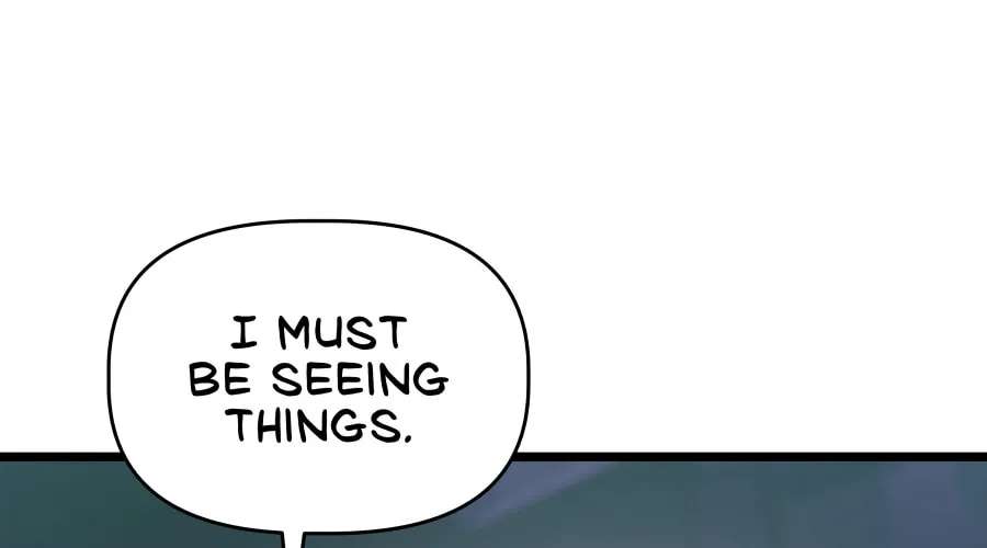 Dating Sim[on] Chapter 34 - page 67