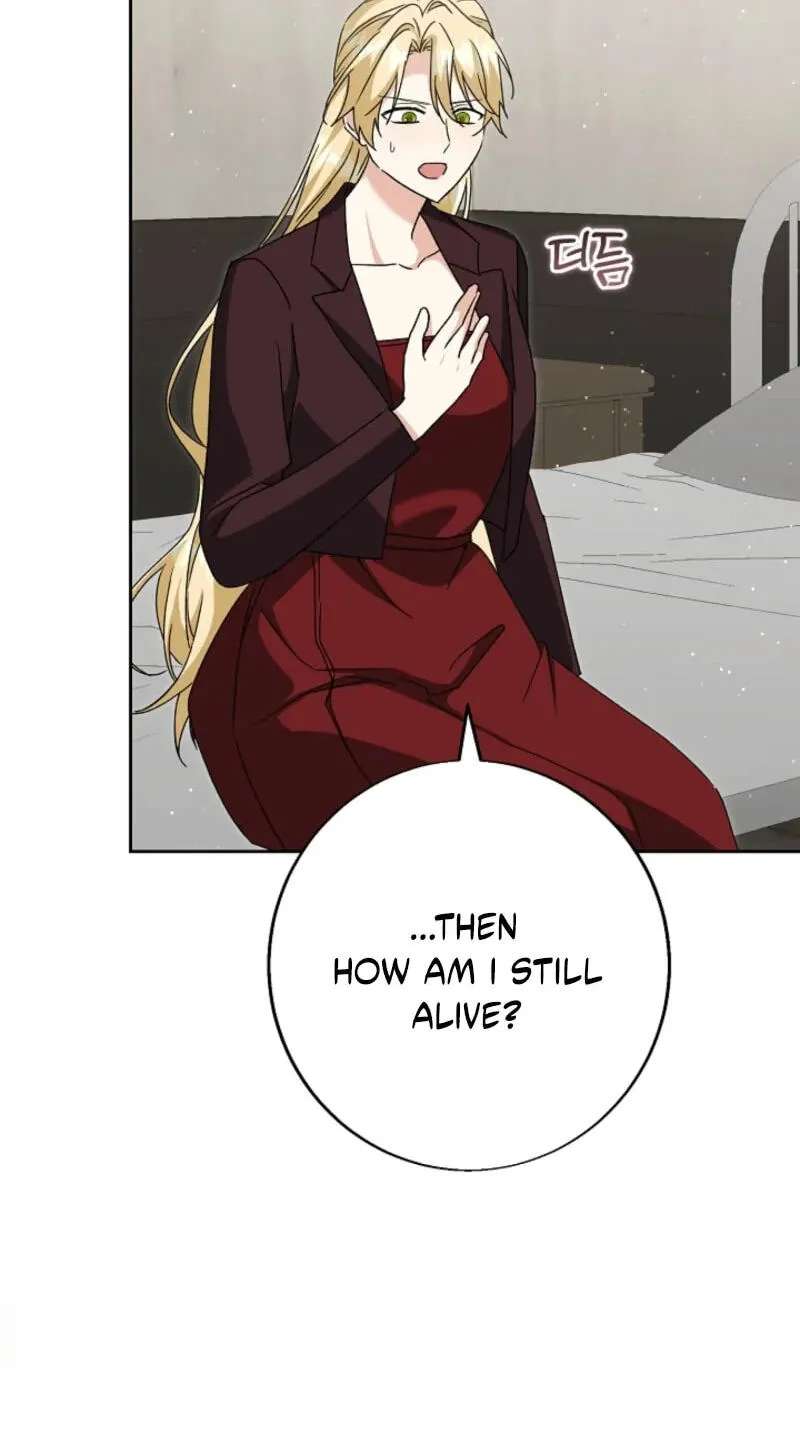 I Opened an Illegal Veterinary Clinic in Another World Chapter 49 - page 91