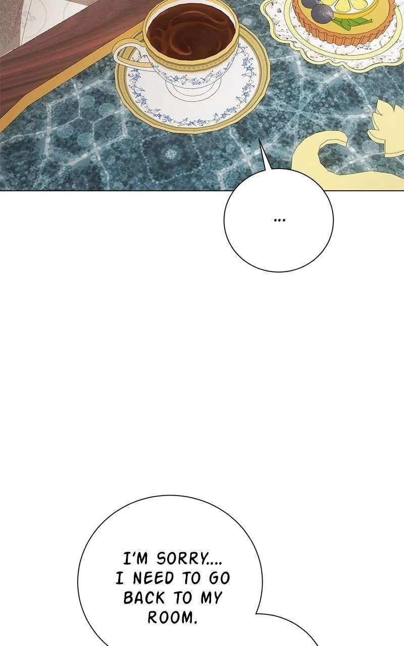Wished You Were Dead Chapter 105 - page 72