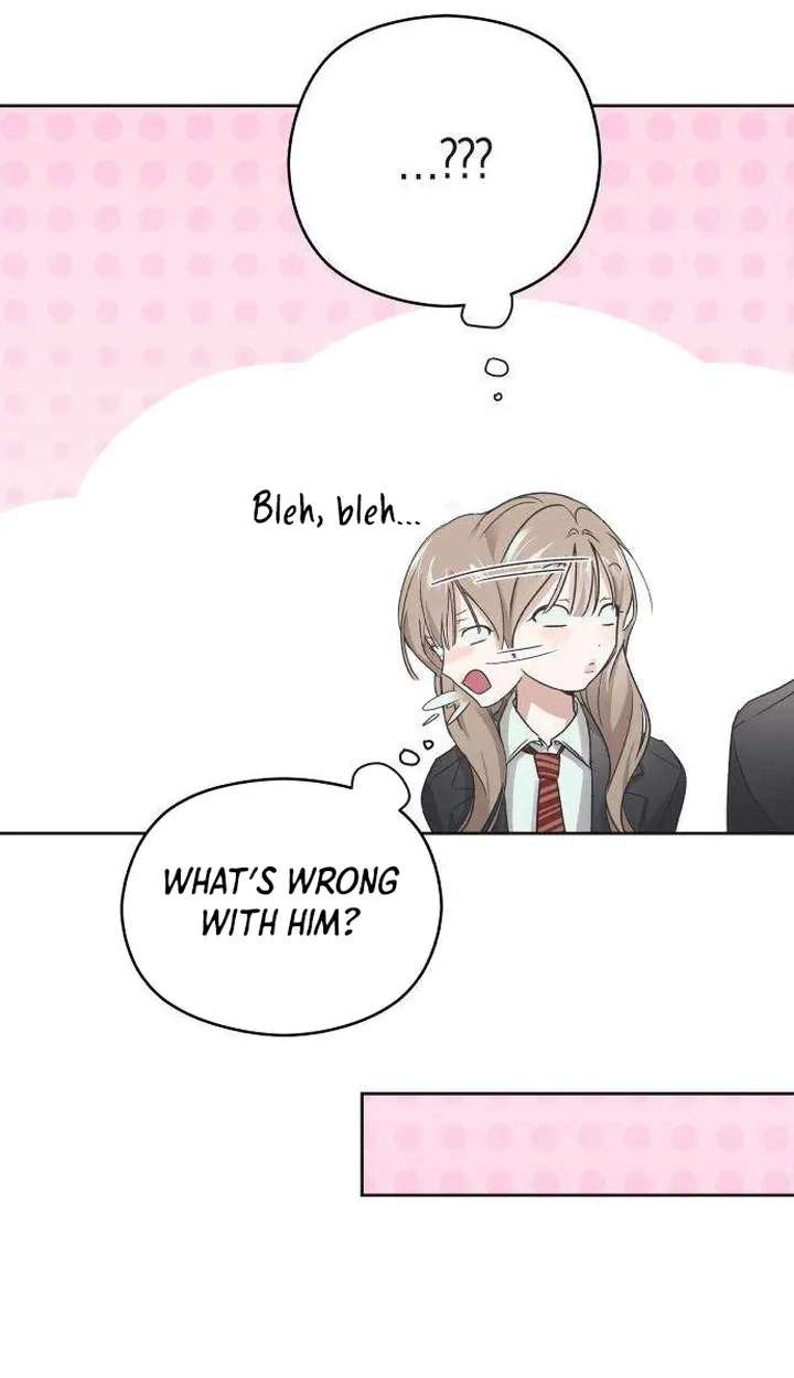 An Equation Without Wrong Answers Chapter 3 - page 43