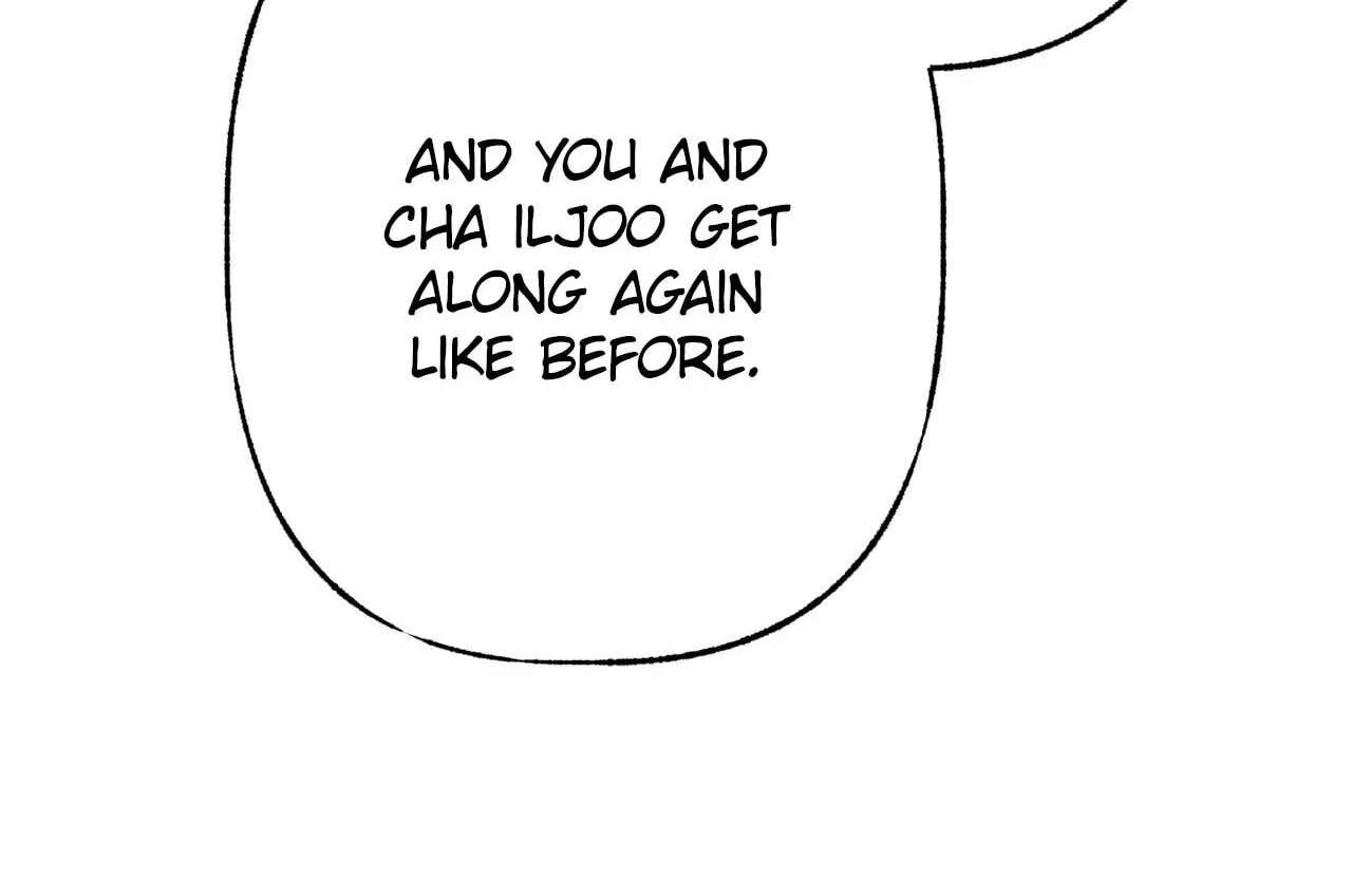Pillow Talk (Aengmon) Chapter 31 - page 129