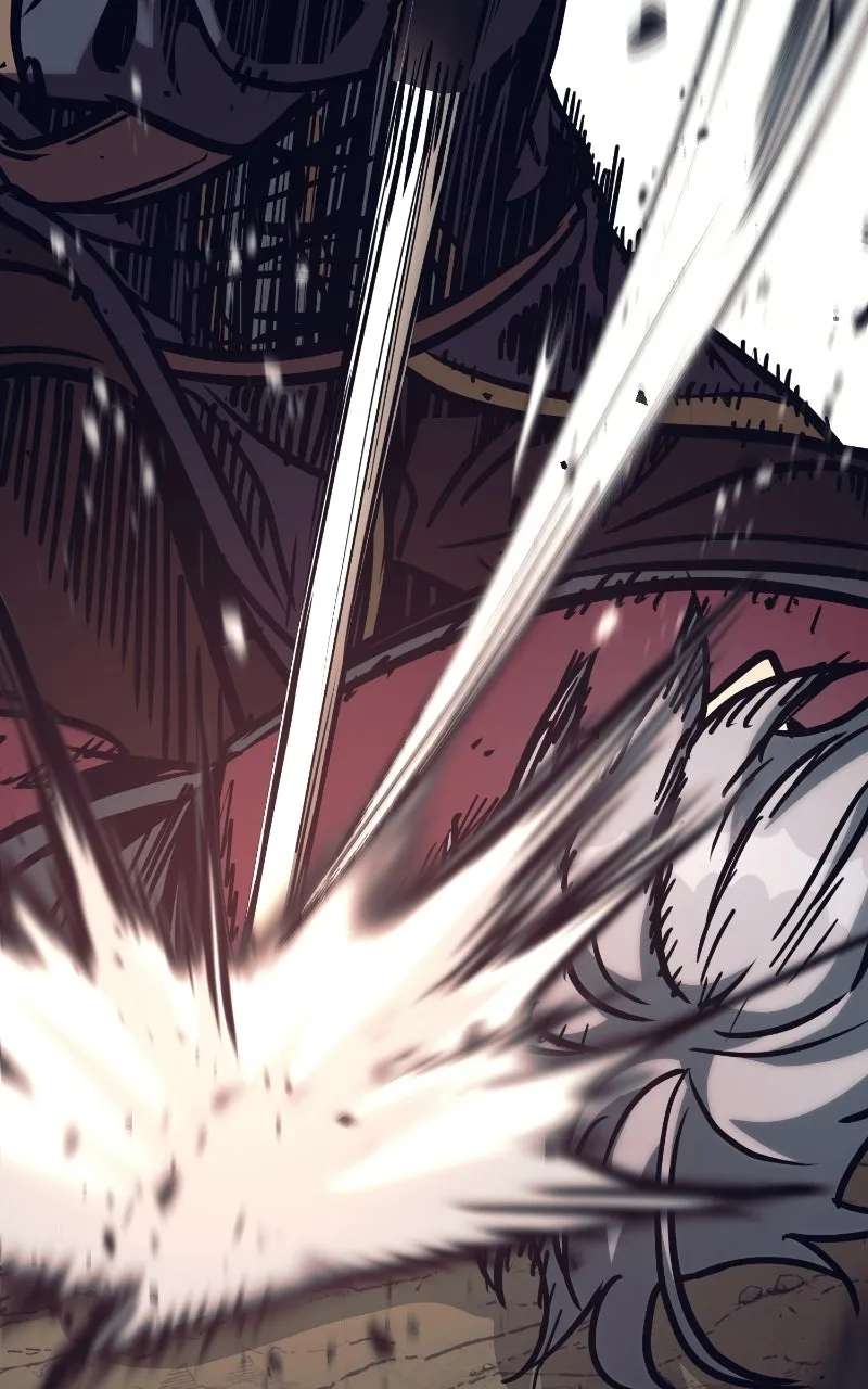 The Roguish Guardin a Medieval Fantasy Chapter 35 - page 13