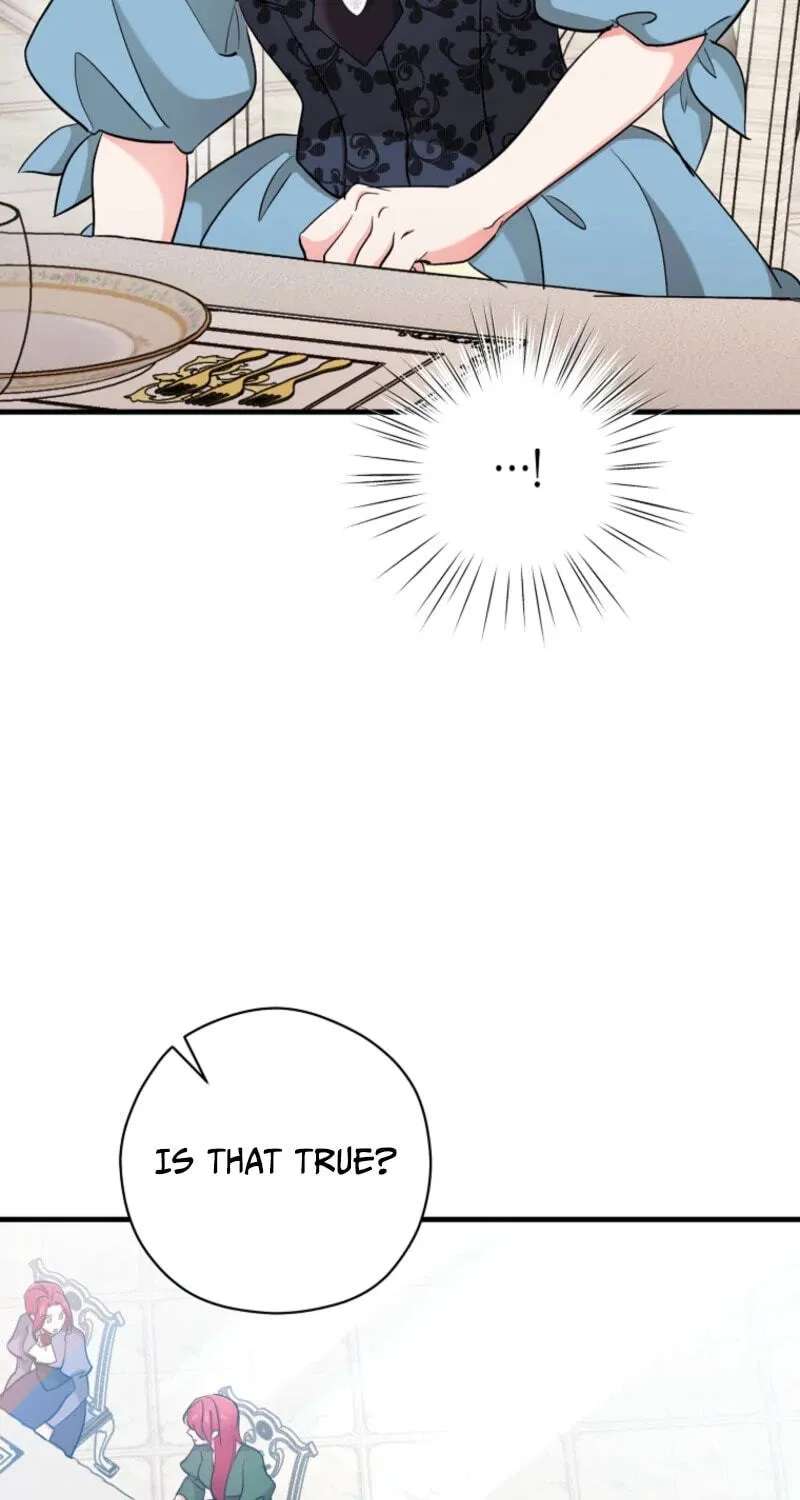 My Pirate Prince Chapter 42 - page 7