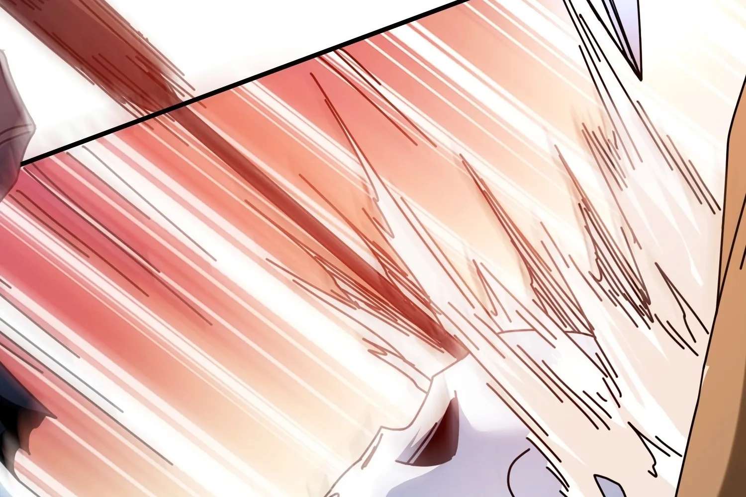 Extracting My Way to Become the Undead Archmage Chapter 8 - page 45