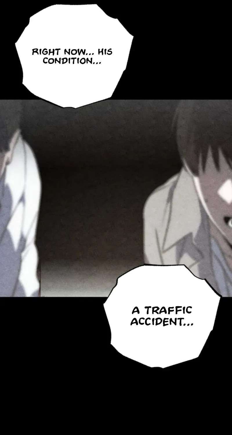 Sounds Like Chapter 59 - page 137