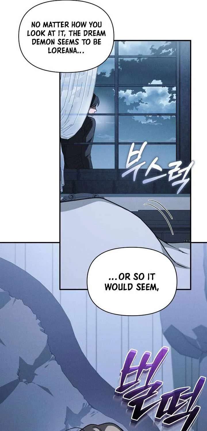 I Became the Successor of the Martial God Chapter 46 - page 63