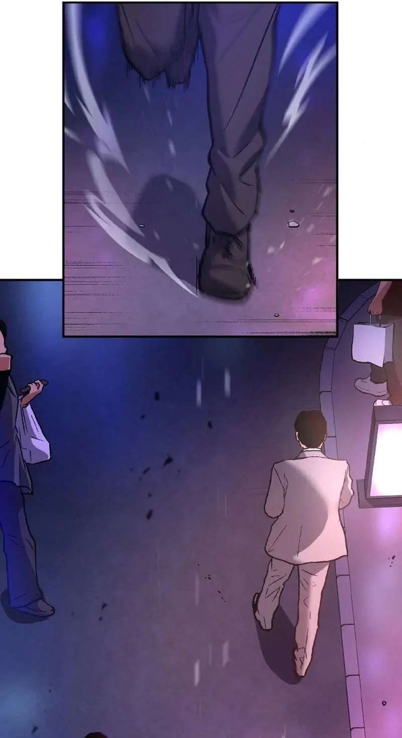 Ossan, Oniyome e no Fukushuu o Chikau Chapter 7 - page 107