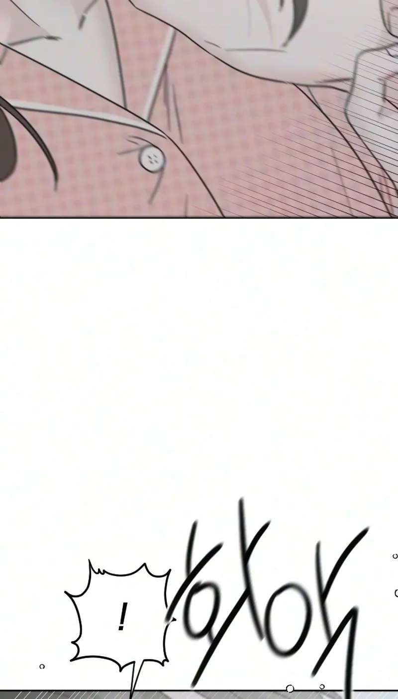 Trapped Together Chapter 15 - page 39