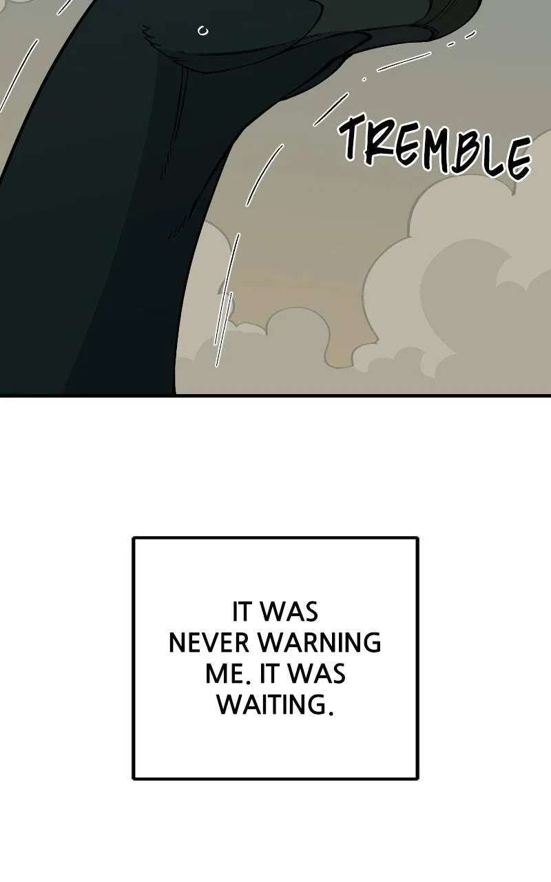 Ancient Animal Tales Chapter 61 - page 96