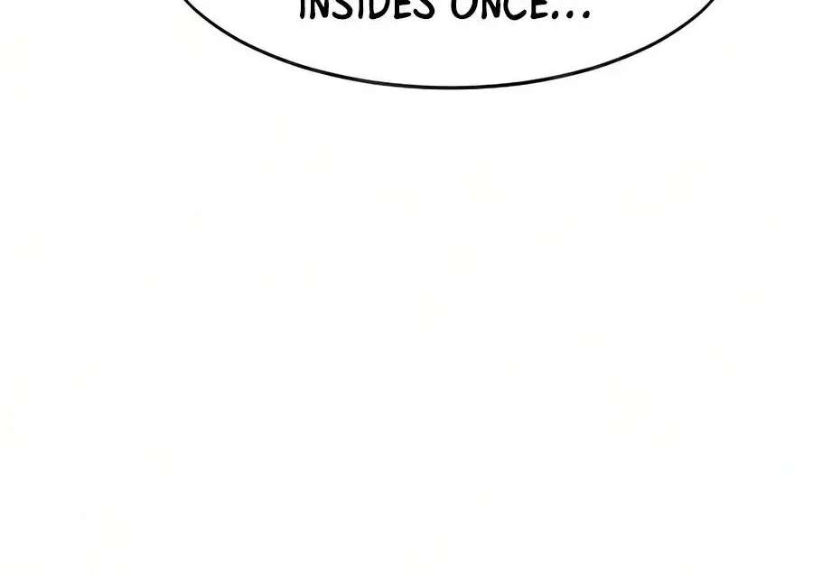 Return Of The Flowery Mountain Sect Chapter 177 - page 159