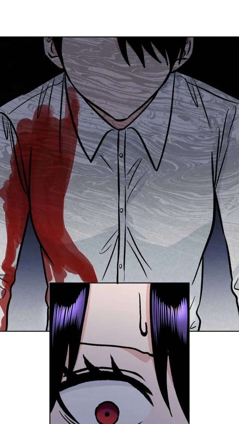 The Gangster and the Lady Gangster Chapter 52 - page 64