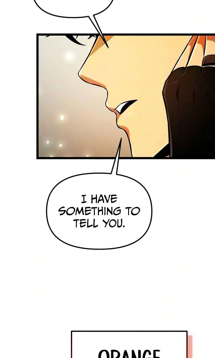 Reincarnator (Alla) Chapter 149 - page 151