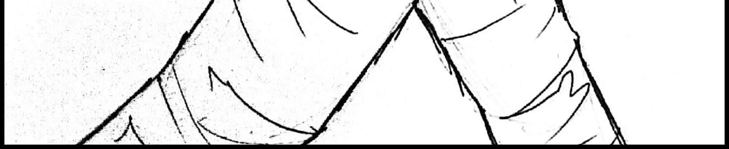 Let Down Chapter 25 - page 63