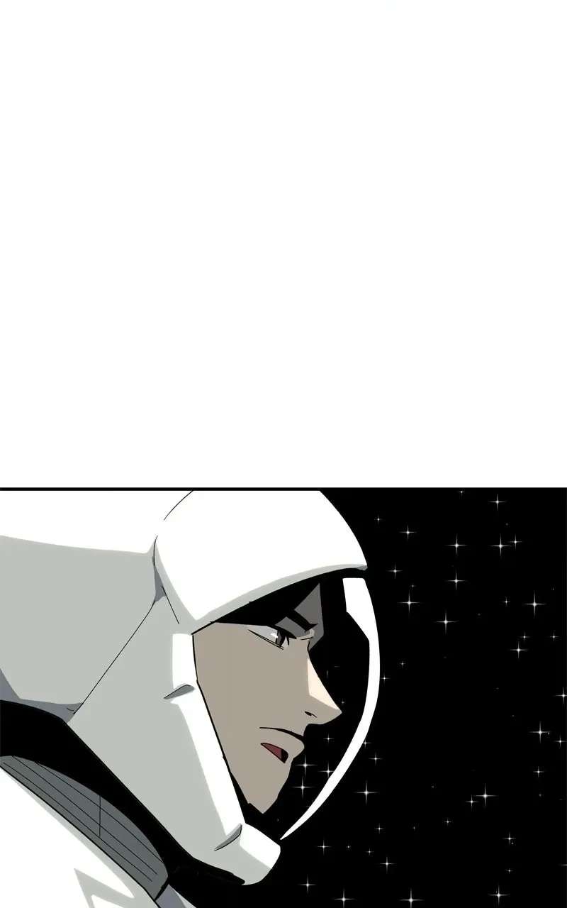 Grand Finale Chapter 48 - page 60