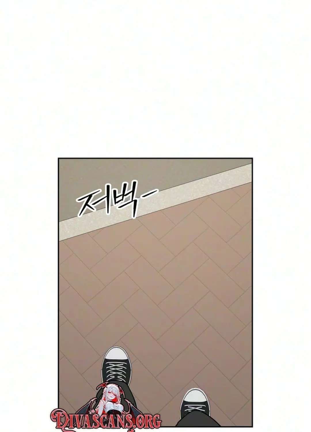 Reverse Puberty! First Love Chapter 6 - page 144