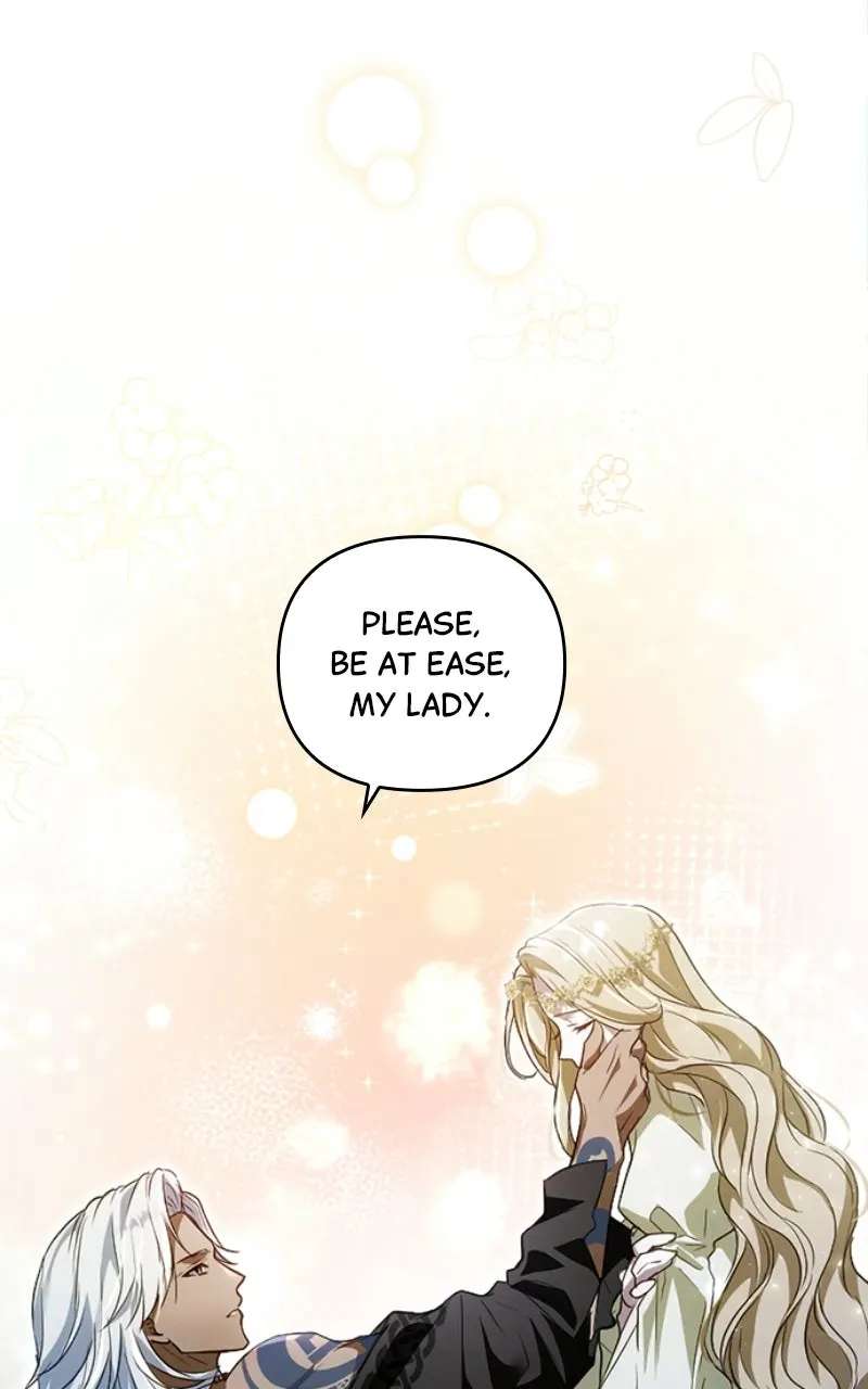 The Northern Warrior’sBeloved Bride Chapter 2 - page 63