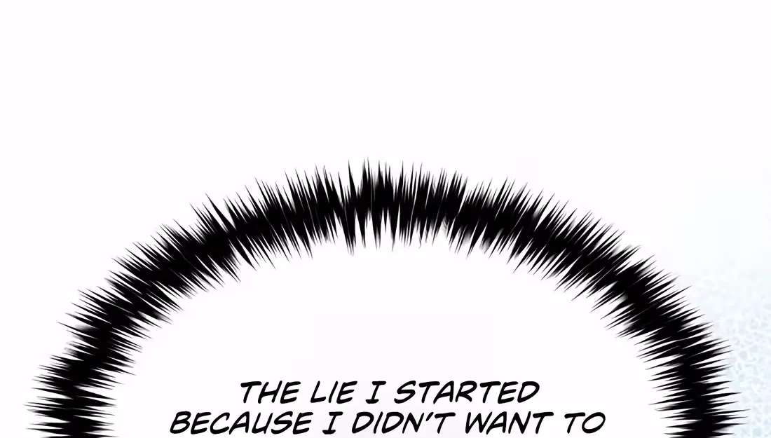 The Second Eunuch Regains His Manhood Chapter 106 - page 40