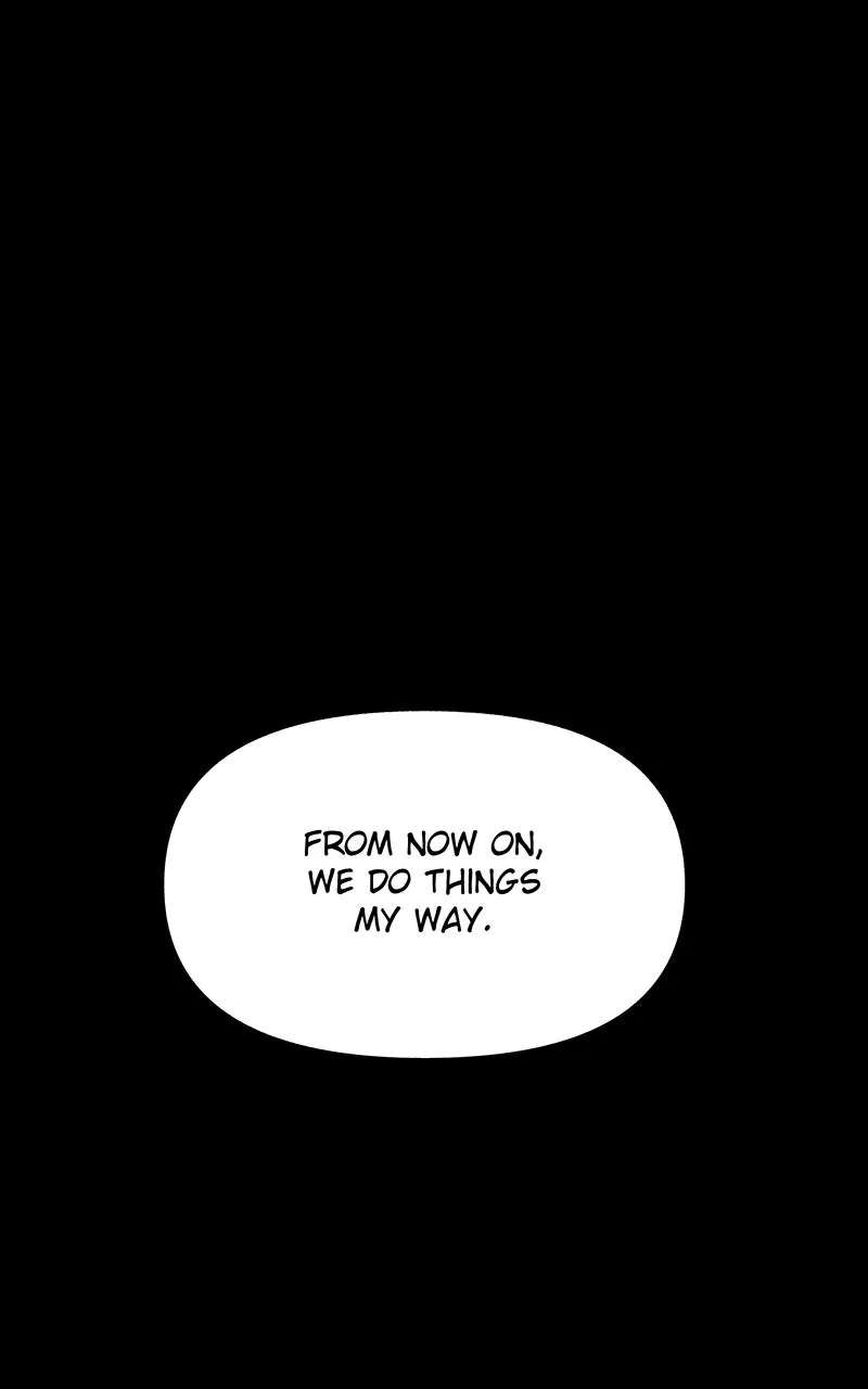 Distress Chapter 34 - page 73