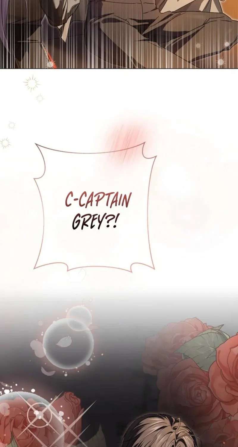 The Princess Stans in Secret Chapter 73 - page 78