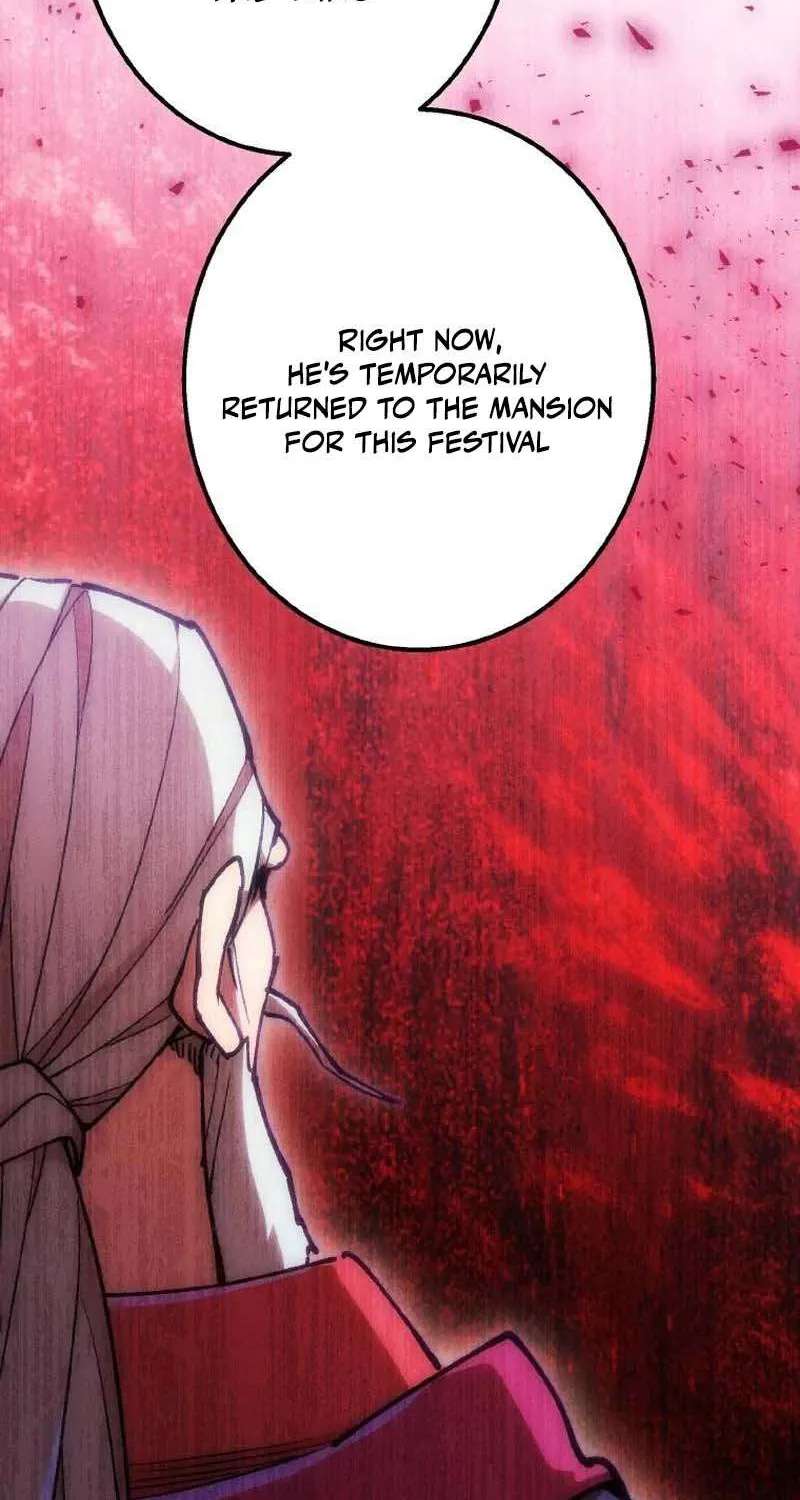 Assassin X Dragon Chapter 25 - page 38