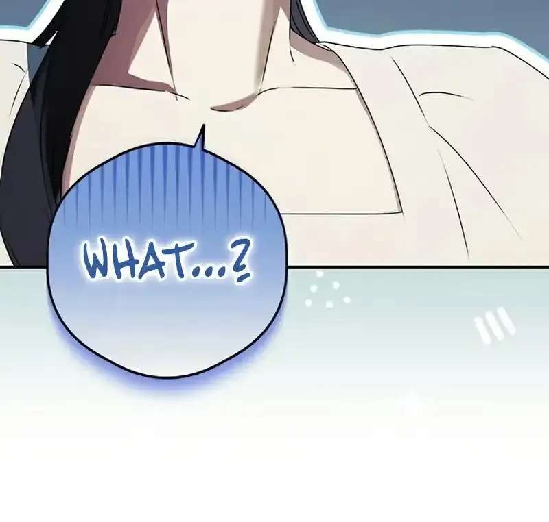 Da Capo for a Musical Genius Chapter 3 - page 50
