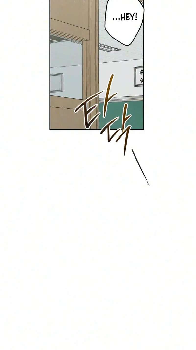 Pretty Scumbag Chapter 20 - page 48